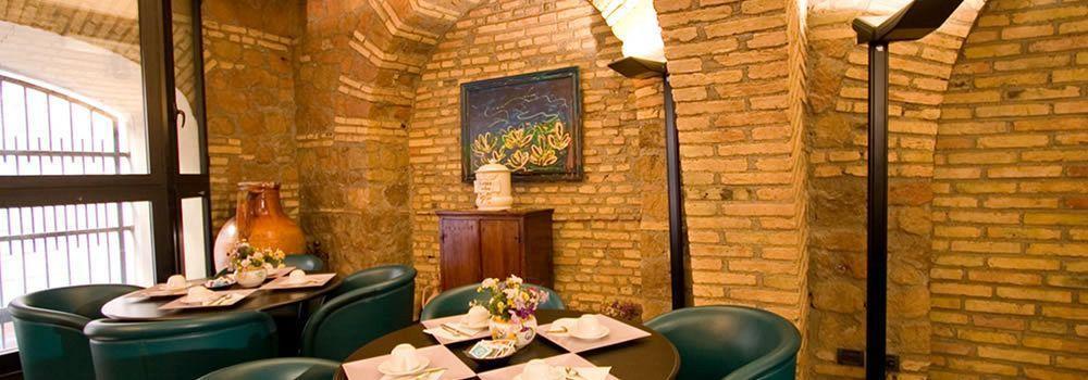 Hotel Laurentia Roma Esterno foto